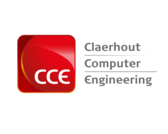 Logo Claerhout Computer Engineering