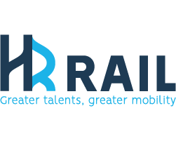 Logo HR Rail FR