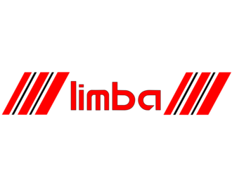 Logo Limba NV