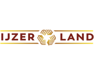 Logo Ijzerland
