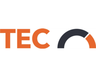Logo TEC nv