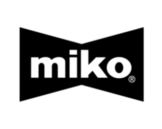 Logo Miko