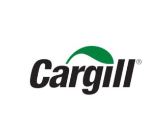 Logo Cargill BE