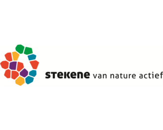 Logo Gemeente Stekene