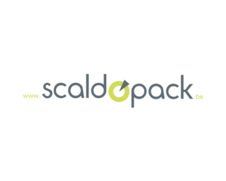 Logo Scaldopack
