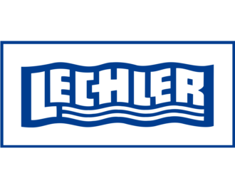 Logo Lechler