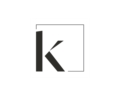 Logo Konnekt People