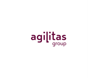 Logo Agilitas Group