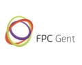Logo FPC