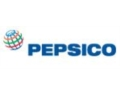 Logo PepsiCo - Veurne Snack Foods
