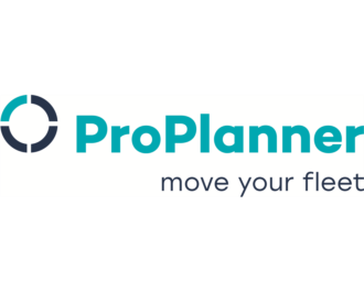 Logo ProPlanner