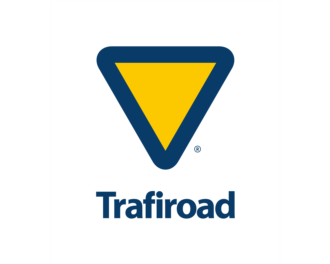 Logo Trafiroad