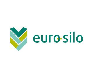 Logo Euro-Silo