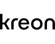 Logo Kreon