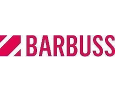 Logo BARBUSS