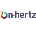 Logo On-Hertz