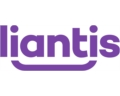 Logo Liantis