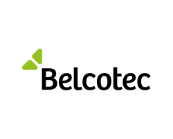 Logo Belcotec