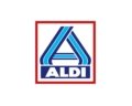 Logo Aldi