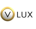 Logo Vlux