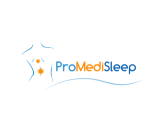 Logo Promedisleep