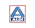 Logo Aldi Roeselare