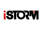 Logo IStorm