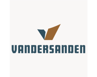 Logo Vandersanden