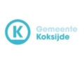 Logo Gemeente Koksijde