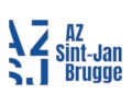 Logo AZ Sint-Jan