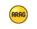 Logo ARAG SE