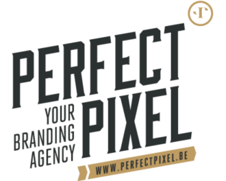 Logo Perfect Pixel