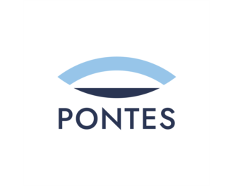 Logo Pontes