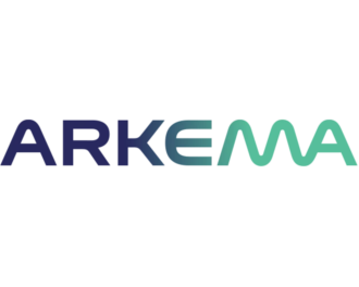 Logo ARKEMA