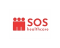 Logo SOS Healthcare