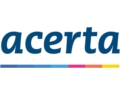 Logo Acerta