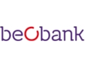 Logo Beobank