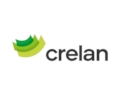 Logo Crelan