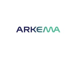Logo Arkema