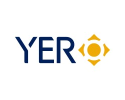 Logo YER