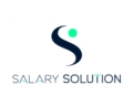 Logo Salary Solution