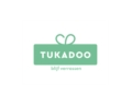 Logo Tukadoo+