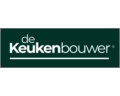 Logo De Keukenbouwer