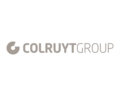 Logo Colruyt Group