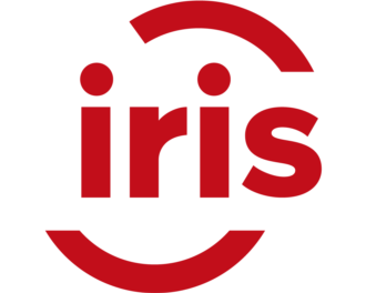 Logo IRIS Facility Solutions