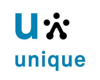 Logo UNIQUE