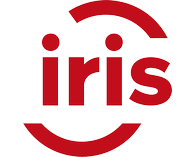 Logo IRIS Facility Solutions