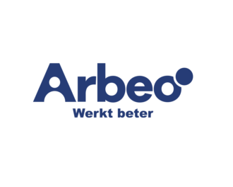 Logo Arbeo Select