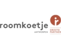 Logo Roomkoetje