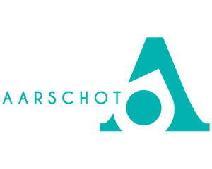 Logo Aarschot